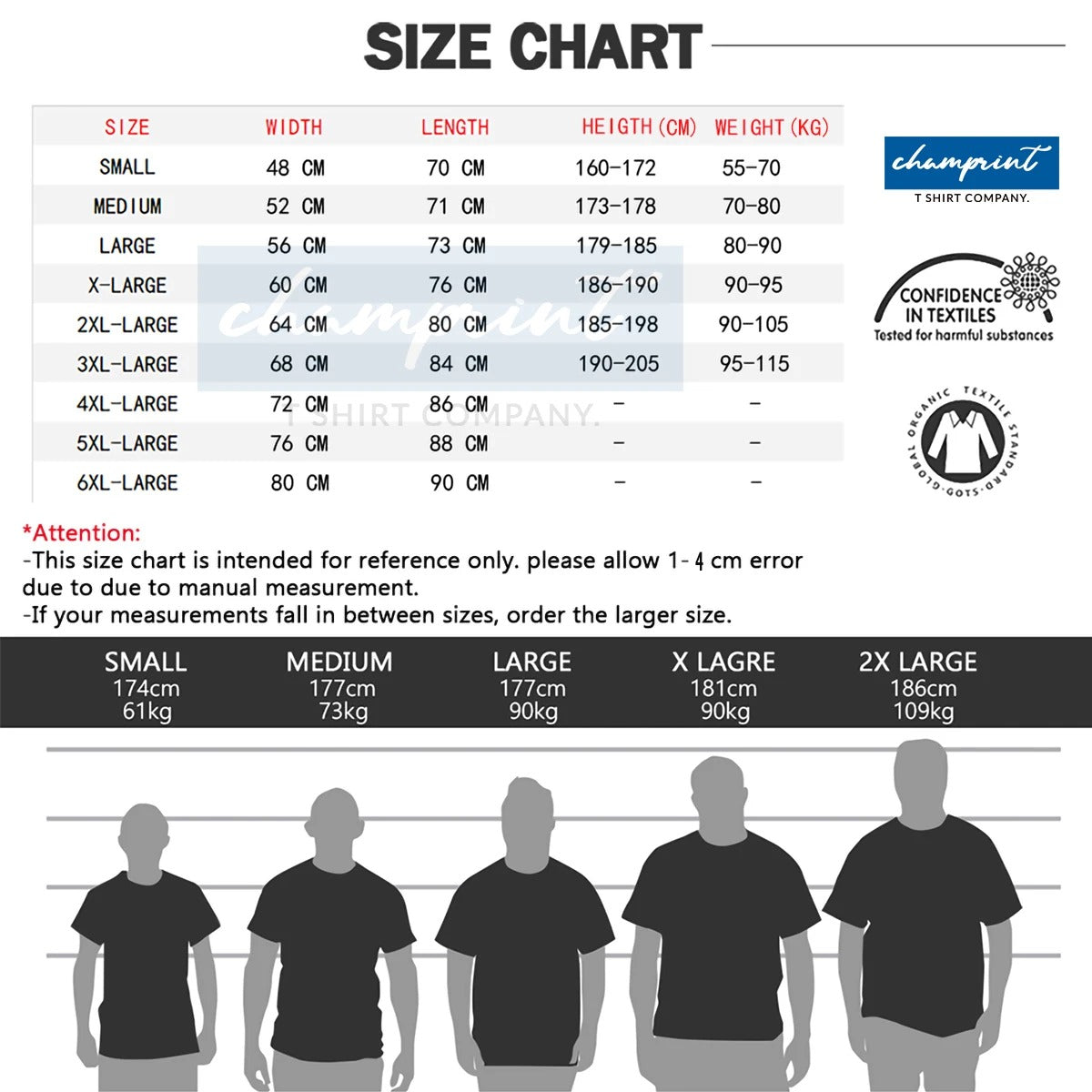 Ali Vs Frazier Thrilla in Manilla T Shirt