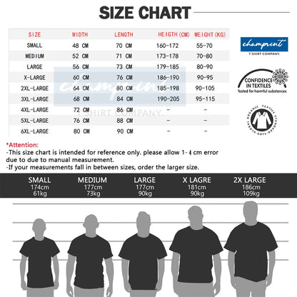 Ali Vs Frazier Thrilla in Manilla T Shirt